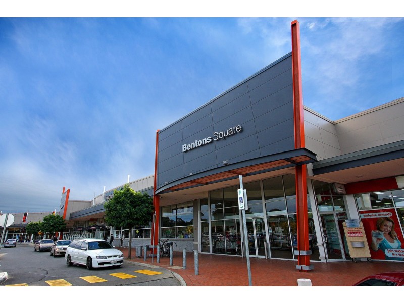 1/23-25 Green Island Avenue, Mount Martha VIC 3934