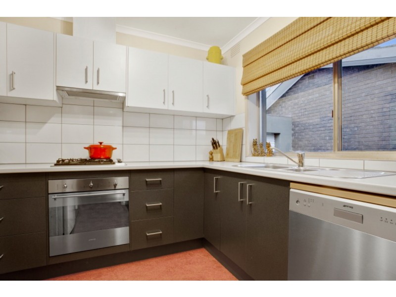 3/38 Hampden Street, Mornington VIC 3931