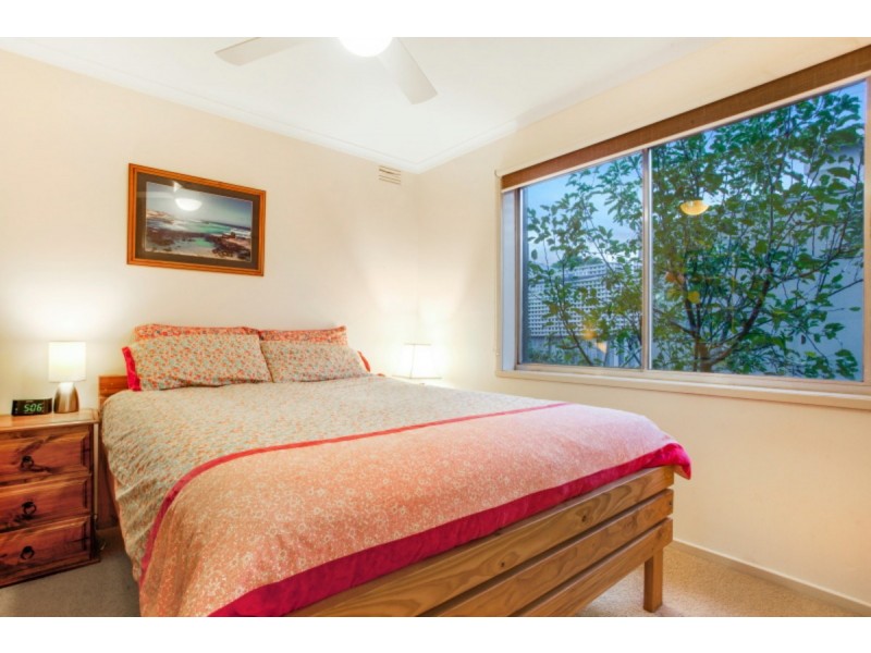 3/38 Hampden Street, Mornington VIC 3931