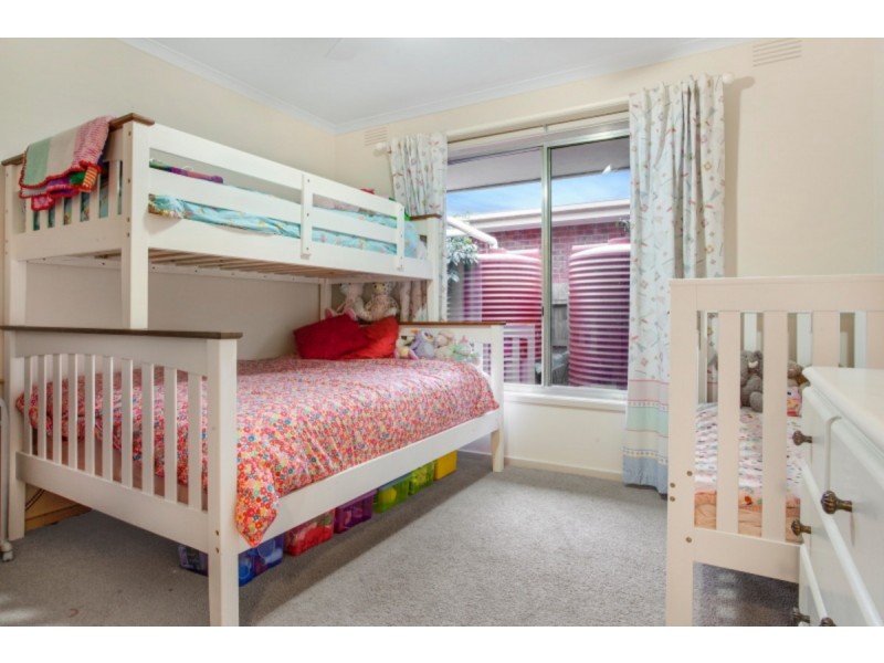 3/38 Hampden Street, Mornington VIC 3931