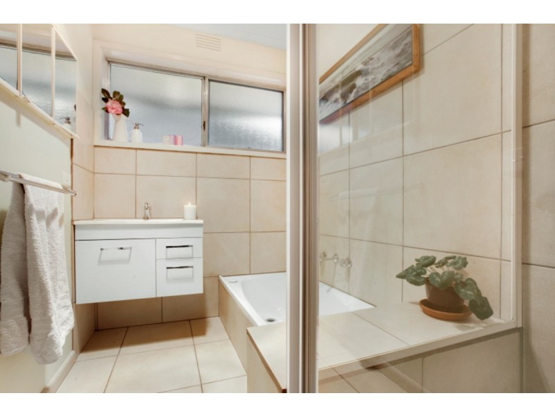 3/38 Hampden Street, Mornington VIC 3931