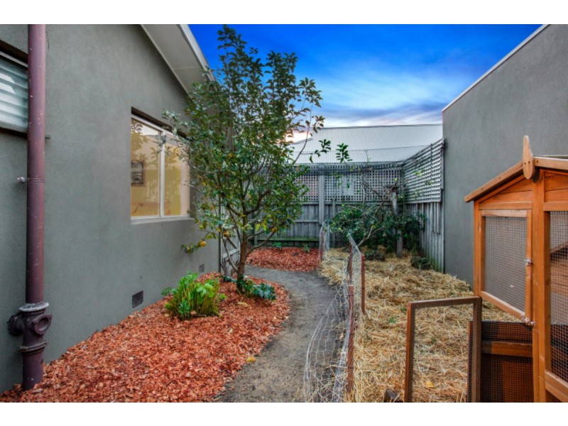 3/38 Hampden Street, Mornington VIC 3931