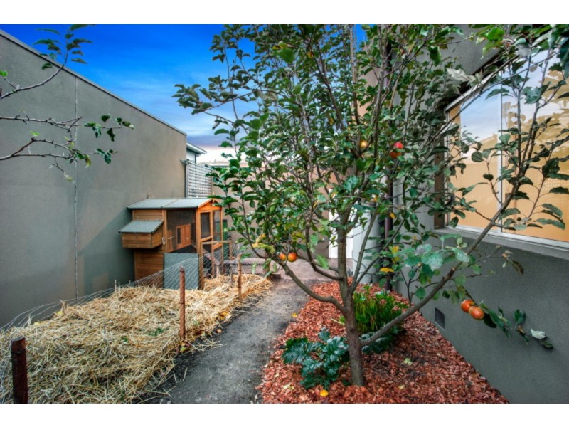 3/38 Hampden Street, Mornington VIC 3931