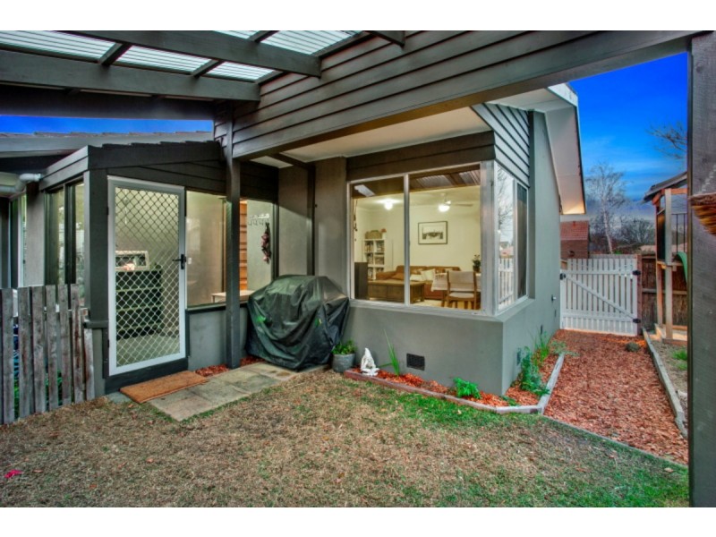 3/38 Hampden Street, Mornington VIC 3931