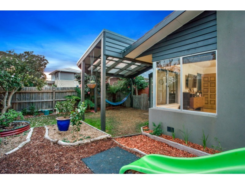 3/38 Hampden Street, Mornington VIC 3931