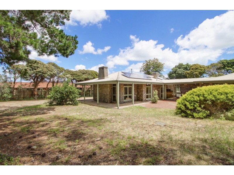 76 Beleura Hill Road, Mornington VIC 3931