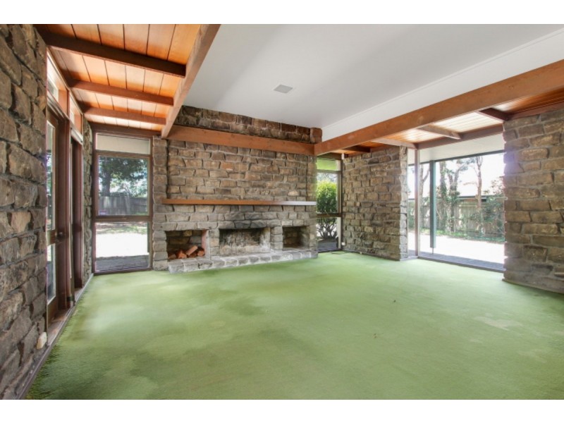 76 Beleura Hill Road, Mornington VIC 3931