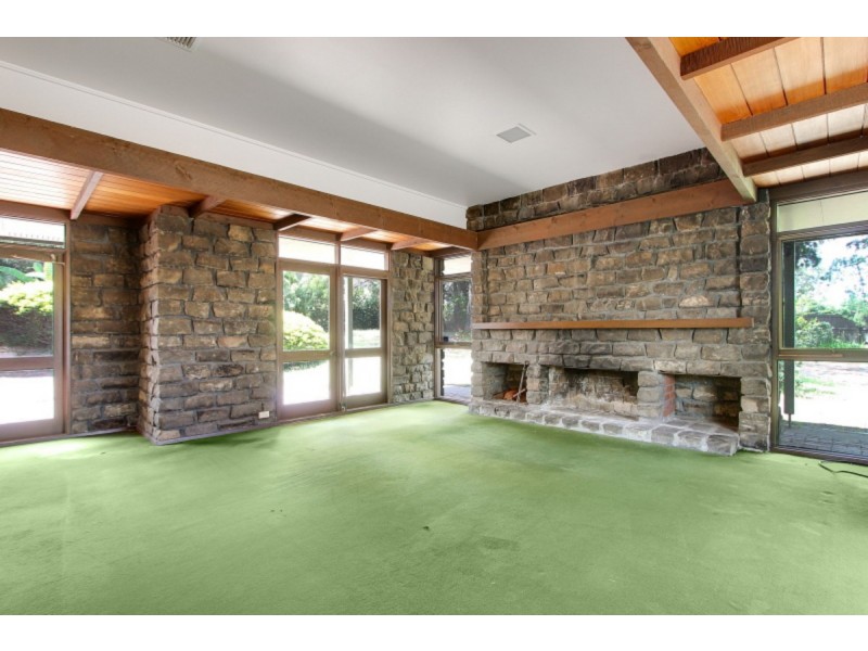 76 Beleura Hill Road, Mornington VIC 3931