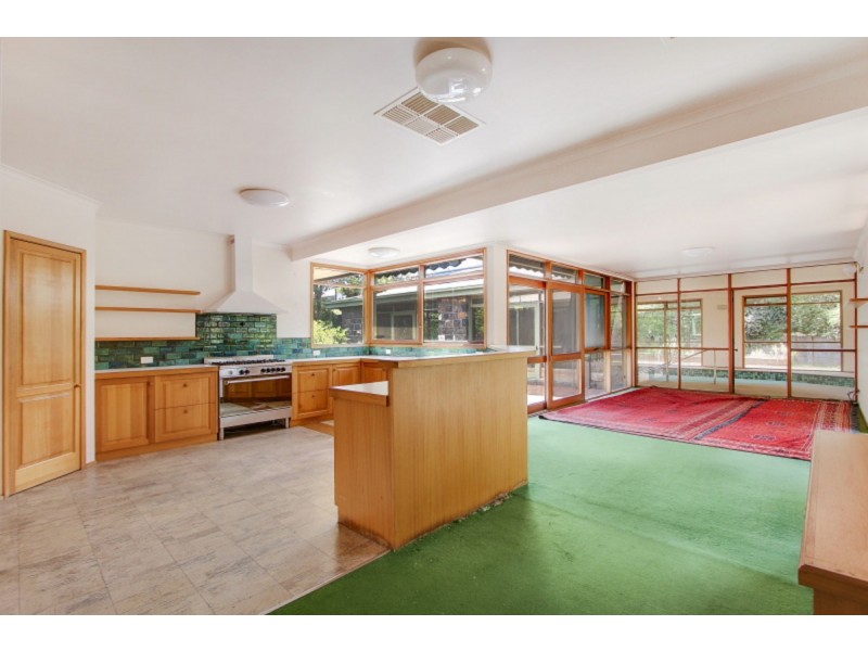 76 Beleura Hill Road, Mornington VIC 3931