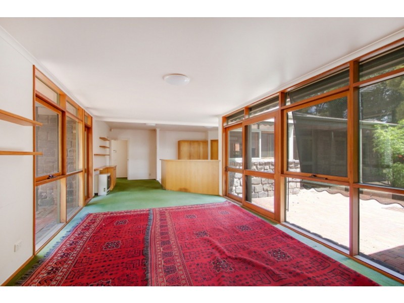 76 Beleura Hill Road, Mornington VIC 3931