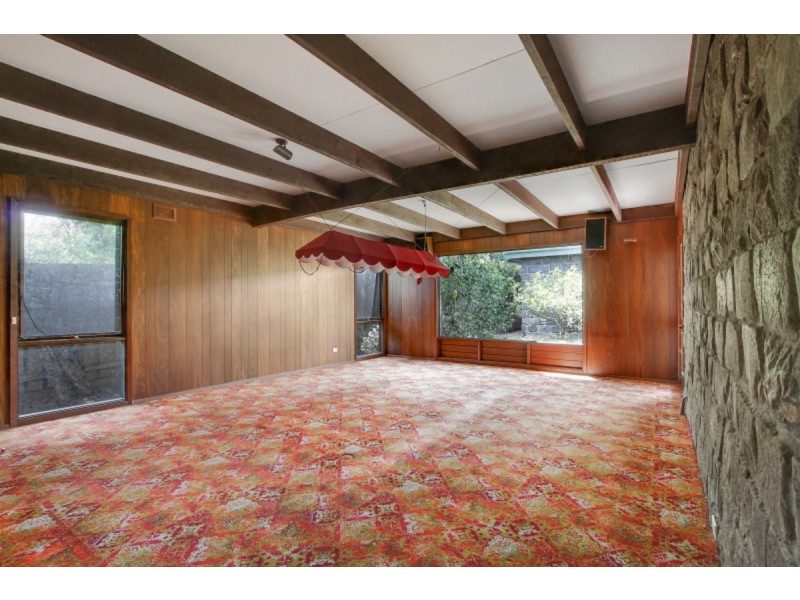 76 Beleura Hill Road, Mornington VIC 3931