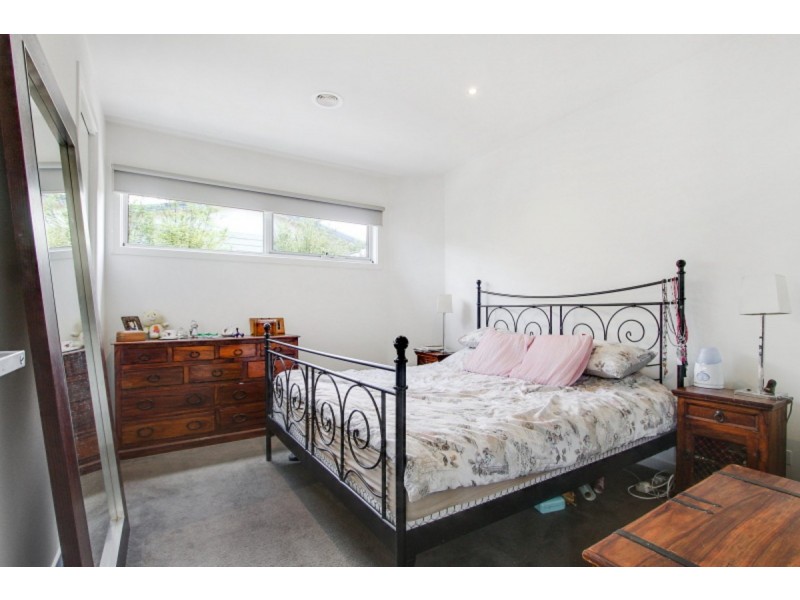 1/13 Brent Street, Mornington VIC 3931