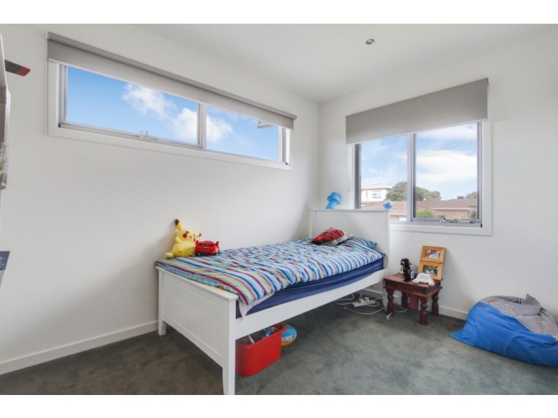 1/13 Brent Street, Mornington VIC 3931