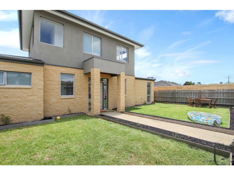 1/13 Brent Street, Mornington VIC 3931