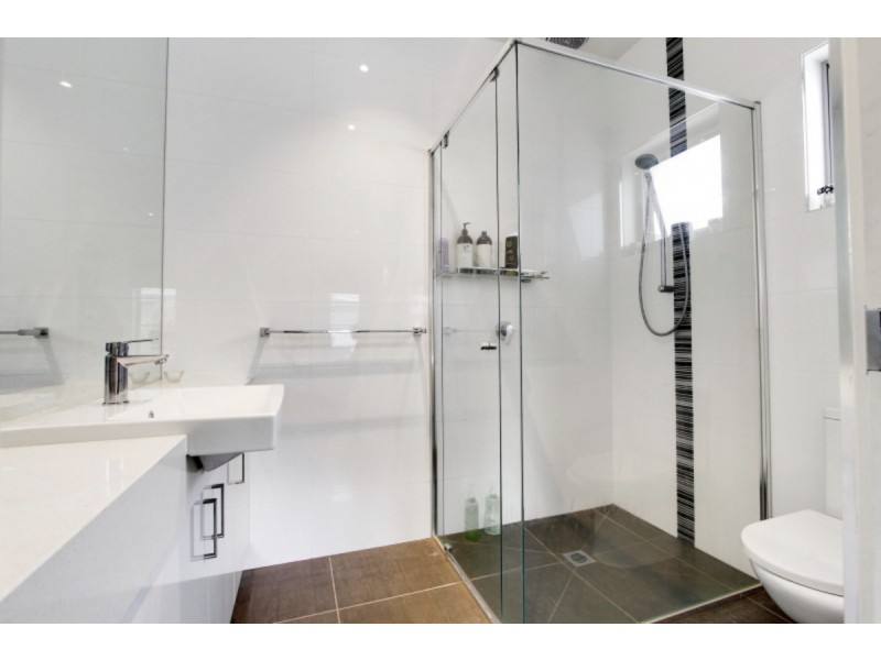 12/40-46 Green Island Avenue, Mount Martha VIC 3934