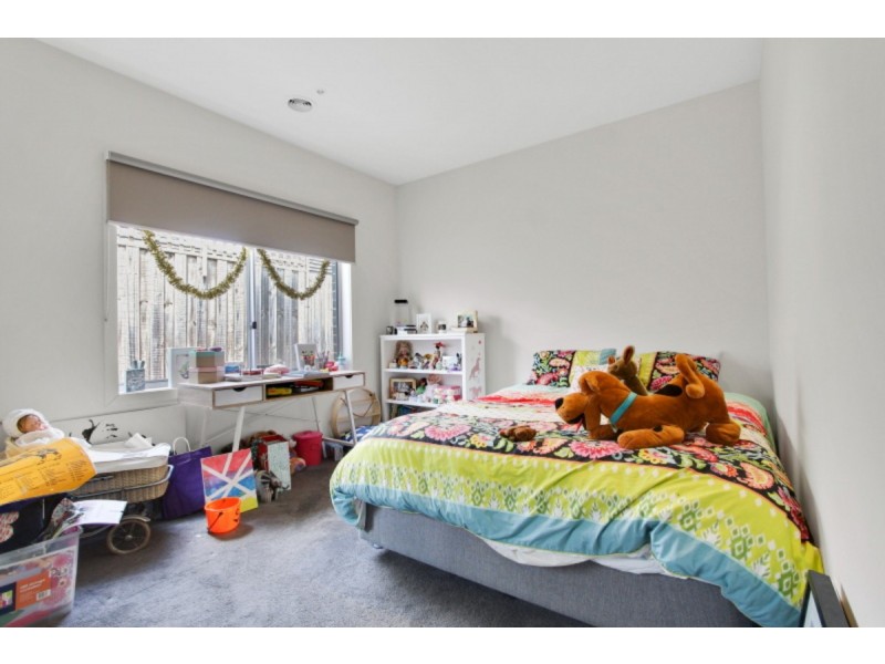 12/40-46 Green Island Avenue, Mount Martha VIC 3934