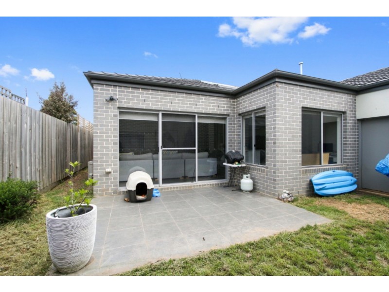 12/40-46 Green Island Avenue, Mount Martha VIC 3934