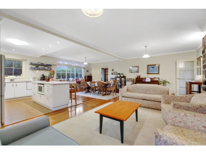 2 Nelson Street, Mornington VIC 3931