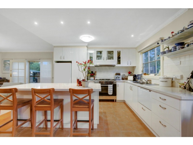 2 Nelson Street, Mornington VIC 3931