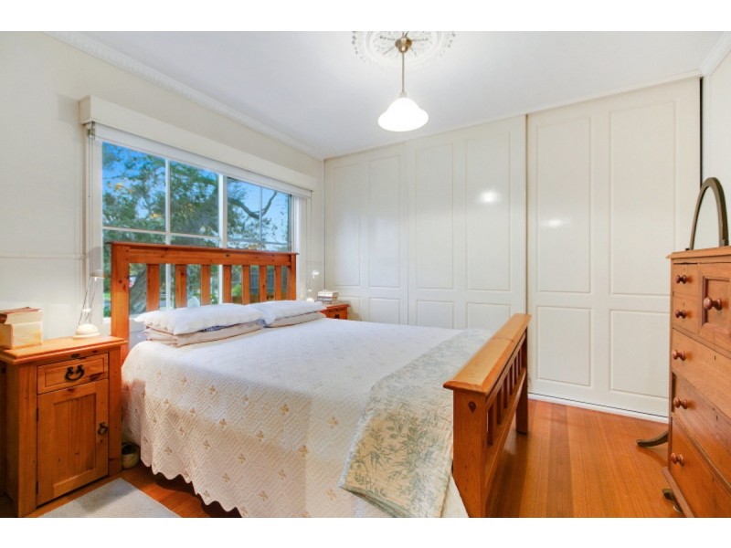 2 Nelson Street, Mornington VIC 3931