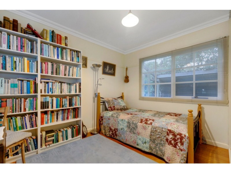 2 Nelson Street, Mornington VIC 3931