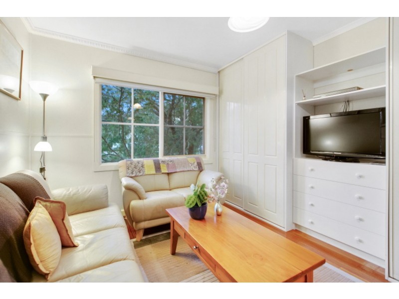 2 Nelson Street, Mornington VIC 3931