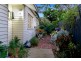 2 Nelson Street, Mornington VIC 3931