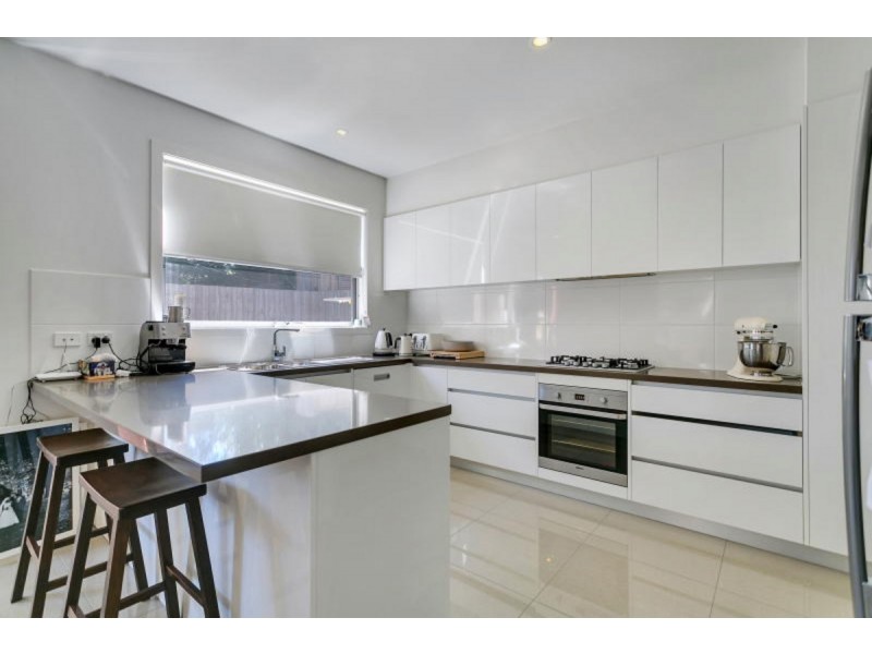 15/47 Green Island Avenue, Mount Martha VIC 3934