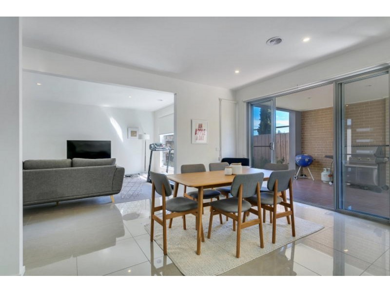 15/47 Green Island Avenue, Mount Martha VIC 3934