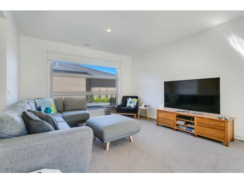 15/47 Green Island Avenue, Mount Martha VIC 3934