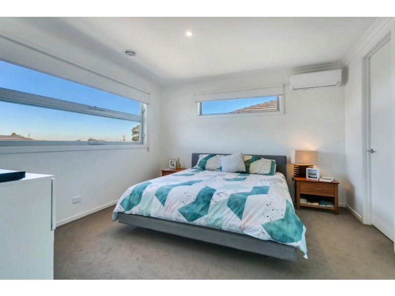 15/47 Green Island Avenue, Mount Martha VIC 3934