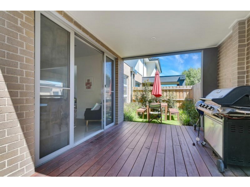 15/47 Green Island Avenue, Mount Martha VIC 3934