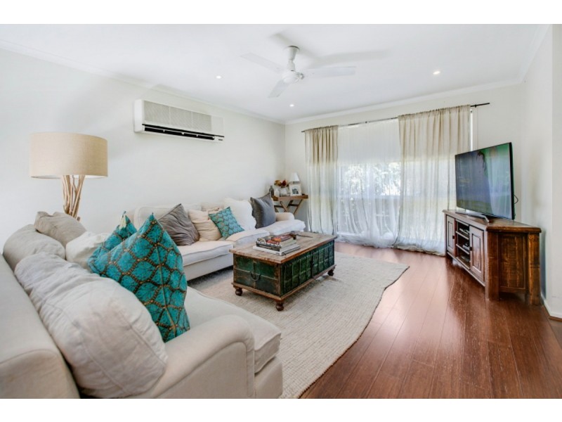 17 Cawarra Street, Mornington VIC 3931