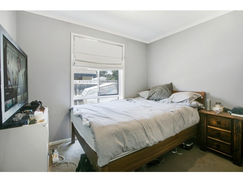 17 Cawarra Street, Mornington VIC 3931