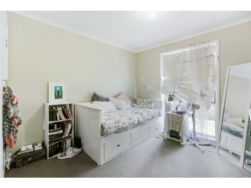 17 Cawarra Street, Mornington VIC 3931