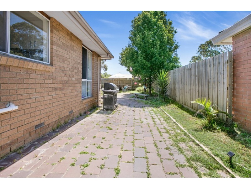 17 Cawarra Street, Mornington VIC 3931