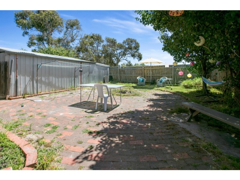 17 Cawarra Street, Mornington VIC 3931