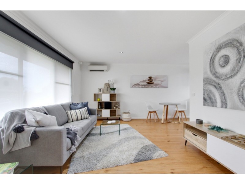 2/25 Barkly Street, Mornington VIC 3931