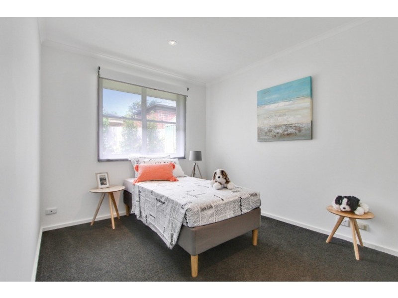 2/25 Barkly Street, Mornington VIC 3931