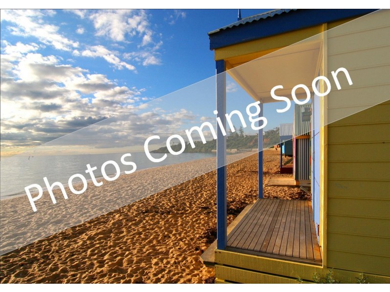 8/593 Esplanade, Mount Martha VIC 3934