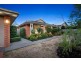 3 Snow Gum Walk, Mornington VIC 3931