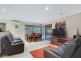 3 Snow Gum Walk, Mornington VIC 3931
