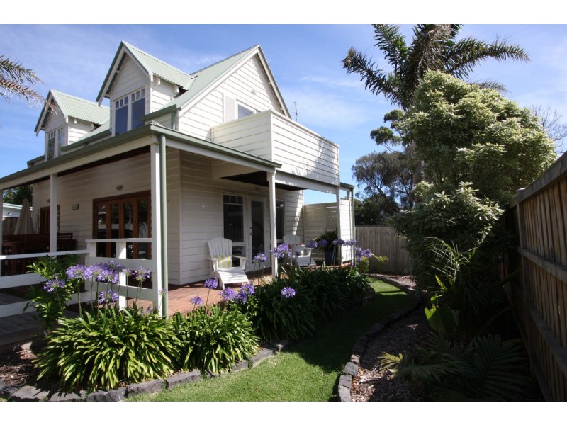 19a Nelson Street, Mornington VIC 3931