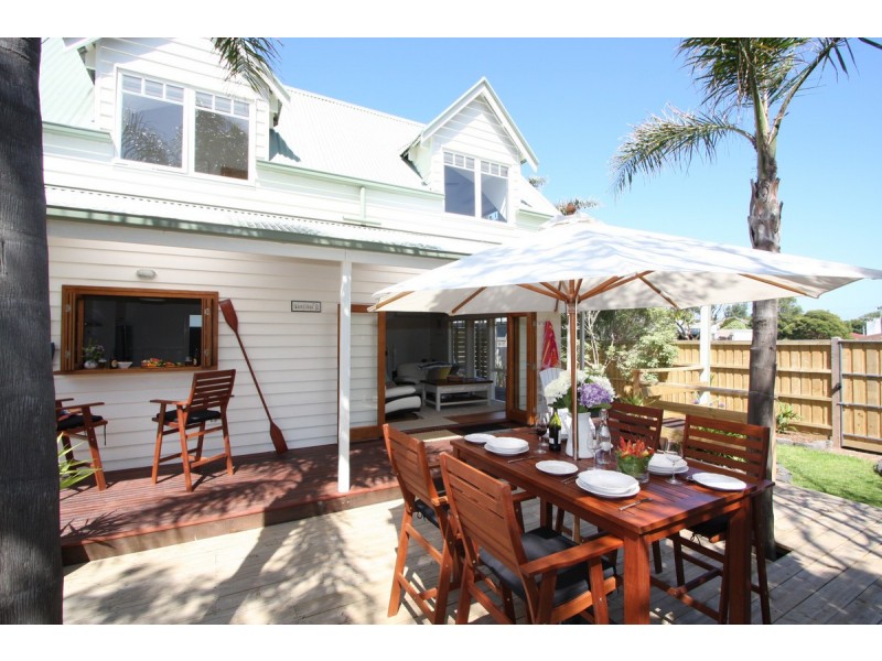 19a Nelson Street, Mornington VIC 3931