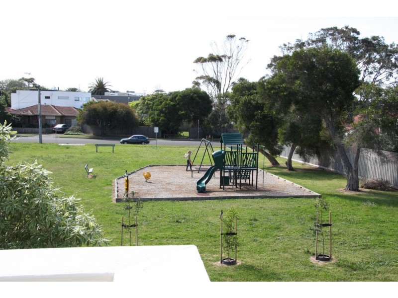 19a Nelson Street, Mornington VIC 3931