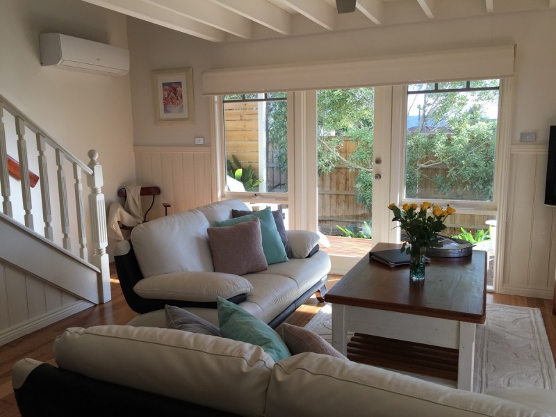 19a Nelson Street, Mornington VIC 3931