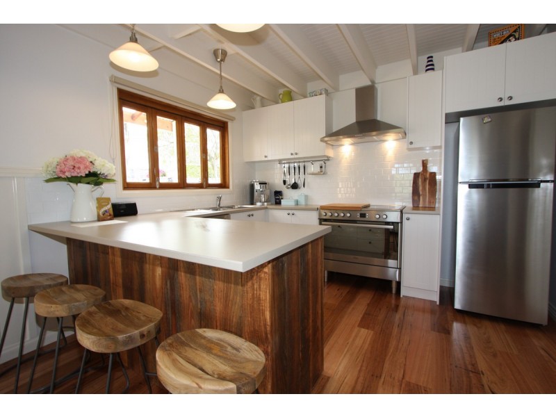 19a Nelson Street, Mornington VIC 3931