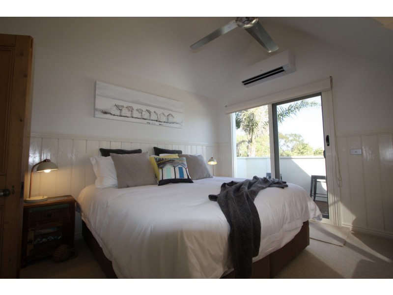 19a Nelson Street, Mornington VIC 3931