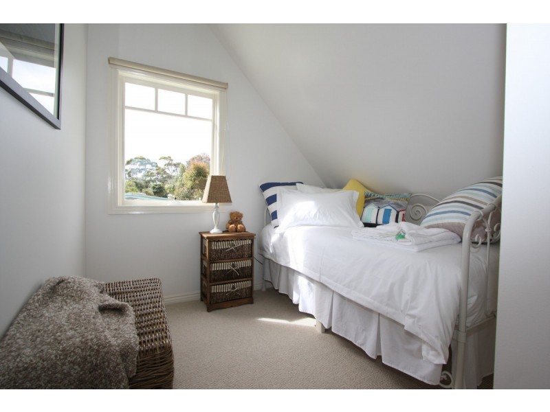 19a Nelson Street, Mornington VIC 3931