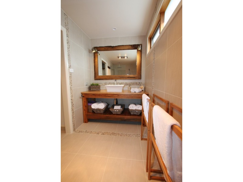 19a Nelson Street, Mornington VIC 3931